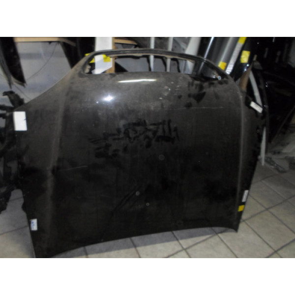 Capo Mercedes Ml 320 1999 Até 2006