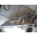 Farol Lexus Is 250