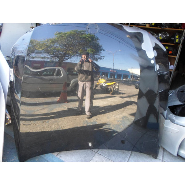 Capo Bmw 318 320 325 330 07/ 08