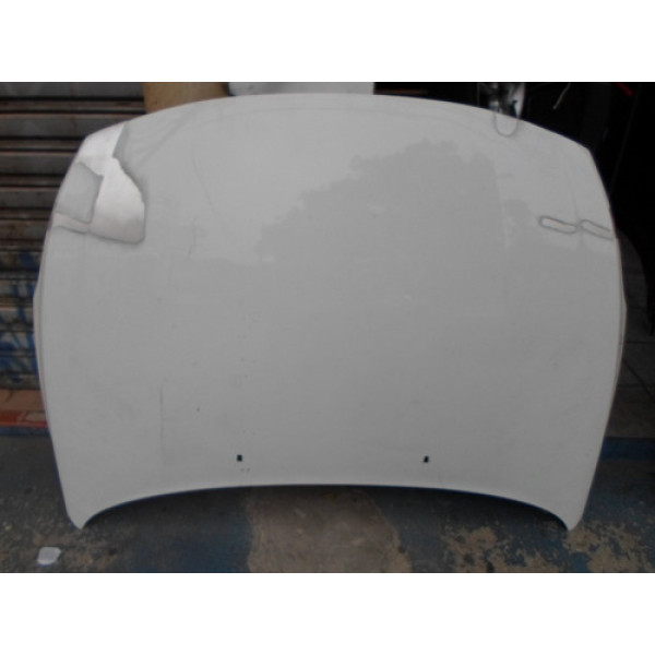 Capo Volvo V60 2010 2011 2012 2013 