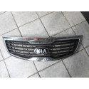 Grade Dianteira Kia Sportage 2010/11/12