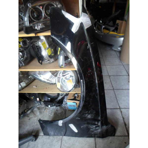 Paralama Audi A4 2013 2014 2015,