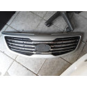 Grade Dianteira Kia Sportage 2011 2012 2013 2014..