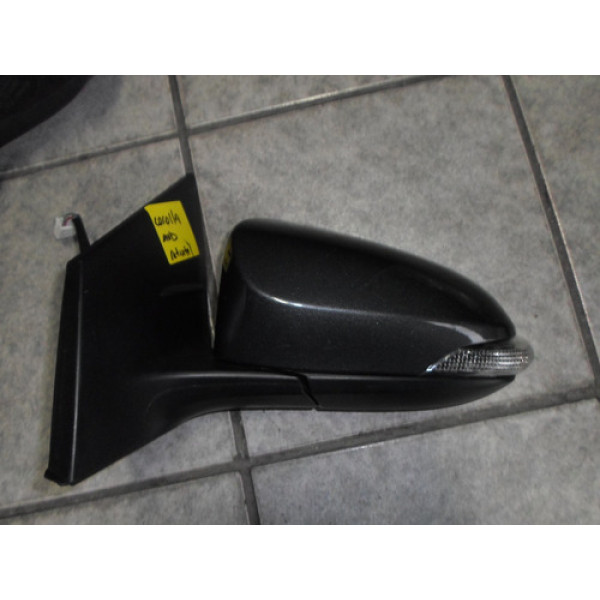 Retrovisor Toyota Corolla Retratil 2015