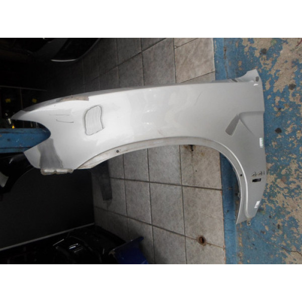 Paralama Bmw X5 2004 /05/06