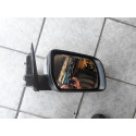 Retrovisor Ford Ranger 2014/15
