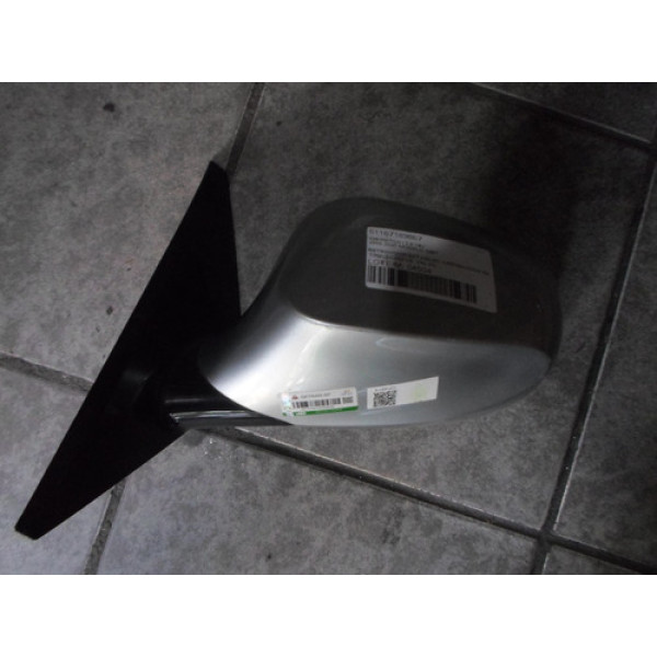 Retrovisor Bmw 118 120 2006/07/08