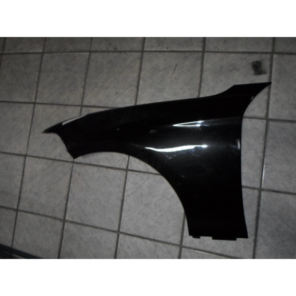 Paralama Bmw 235 2013/14 Original