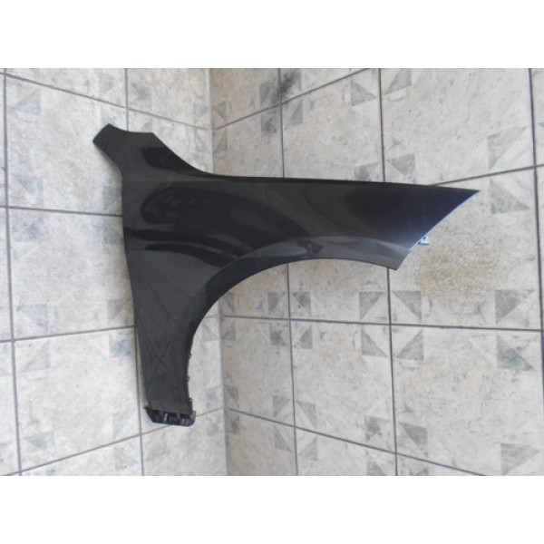 Paralama Direito Bmw 118 Sport 2019 2020 2021