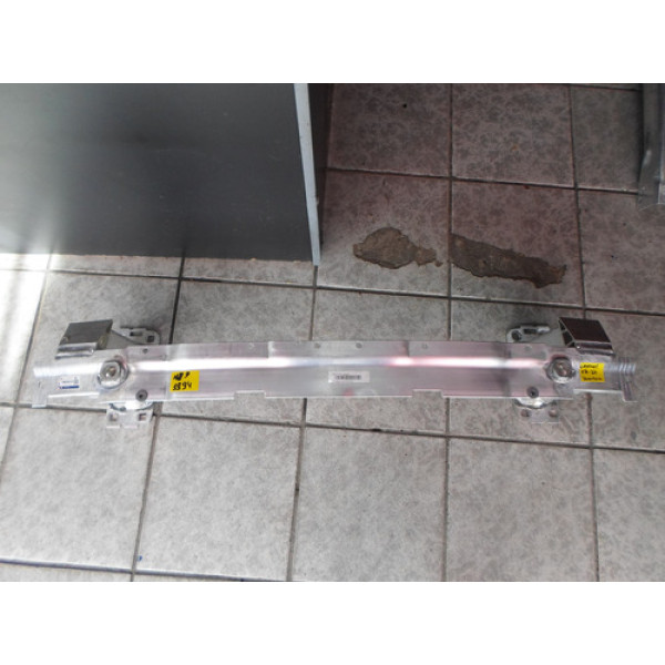 Alma Dianteira Porsche Cayenne 2017 Até 2024