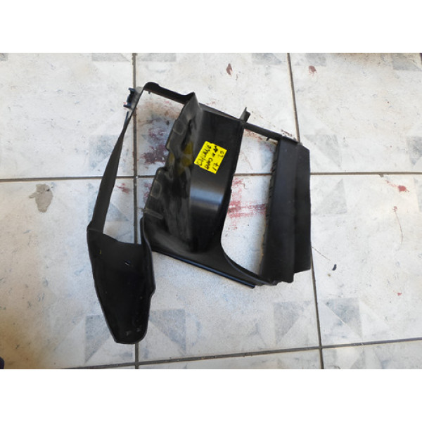 Duto De Ar Porsche Cayenne 2019 2020 2021 2022 2023 2024