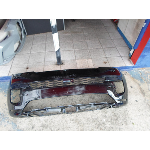 Parachoque Range Rover Sport 2023 2024 2025