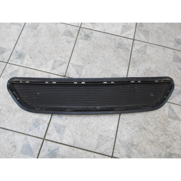 Grade Inferior Porsche Cayman 2013 2014 2015 2016