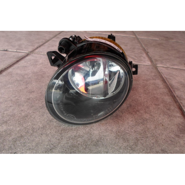 Farol De Milha Direito Jetta 2014 2015 2016 2017