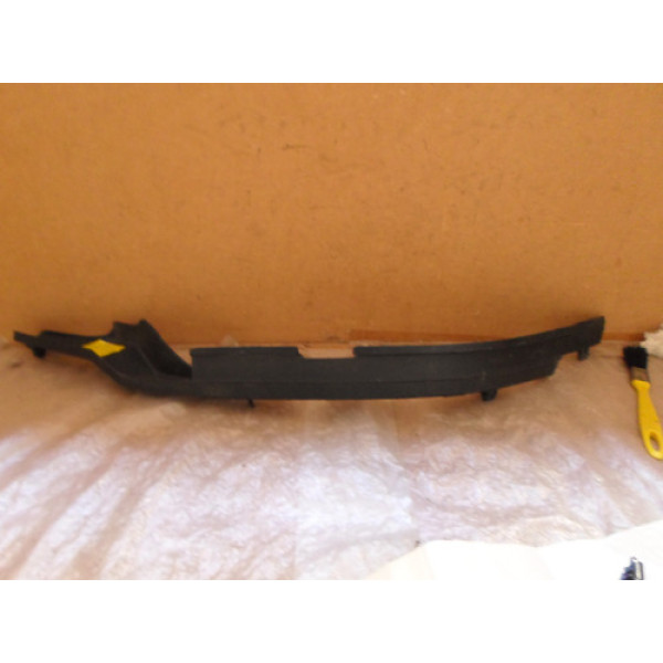 Suporte Esquerdo Dodge Ram 1500 2019 2020