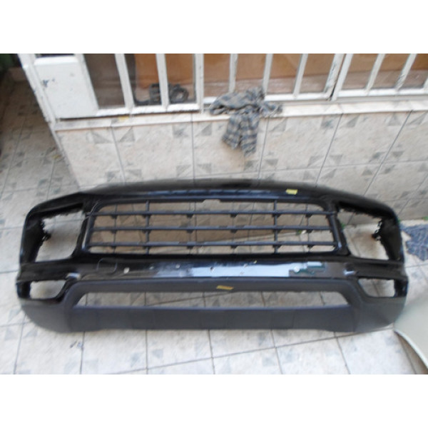 Parachoque Dianteiro Porsche Cayenne 2019 2020 2021