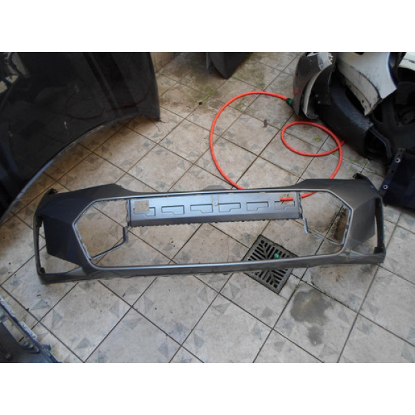 Parachoque Bmw 320 330 2022 2023