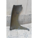 Paralama Esquerdo Gran Vitara / Tracker 1999/2003