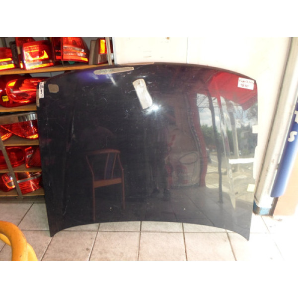 Capo Subaru Forester 1998/99/2000