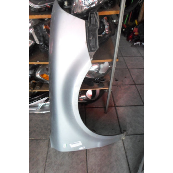 Paralama Direito Passat 2004 / 2005 ...