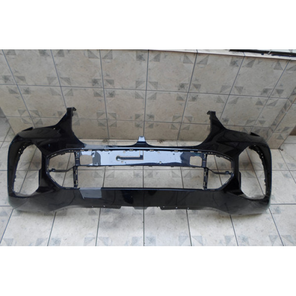 Parachoque Dianteiro Bmw X5 M Sport 2020 2021