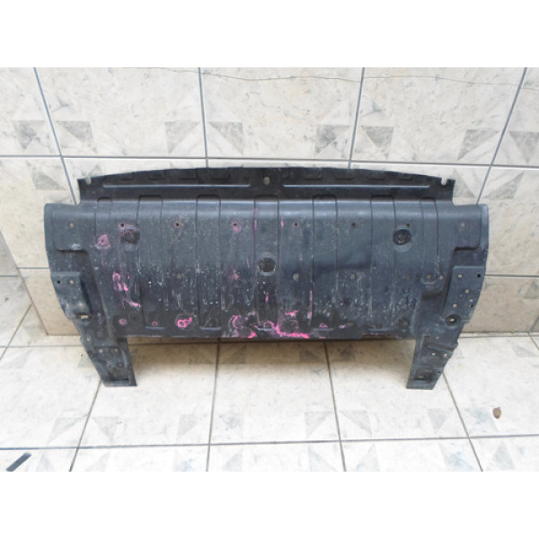 Aplique Inferior Do Parachoque Tiggo 8 2019 2020 2021 2022