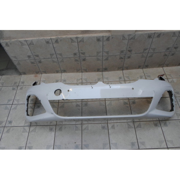 Parachoque Dianteiro 320 M Sport 2019 2020