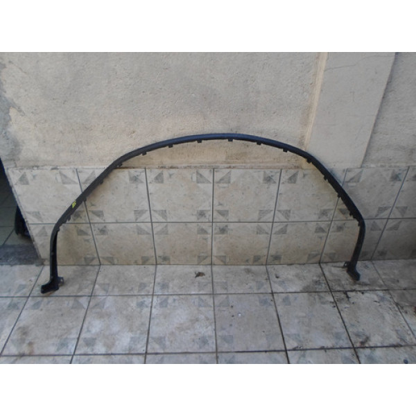 Spoiler Dianteiro Porsche 911 2018 2019 2020 2021 2022