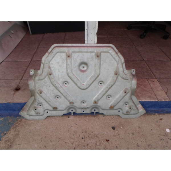 Protetor De Carter Mercedes C200 C300 2022 2023 2024 2025