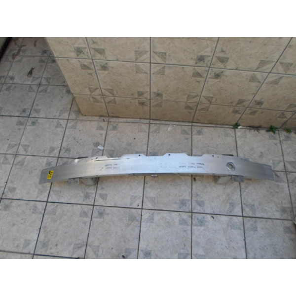 Alma Dianteira Bmw 320 2020 2021 2022 2023 2024