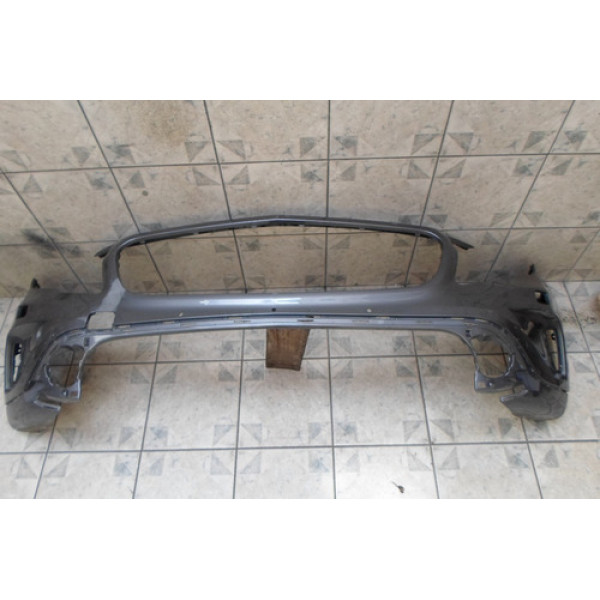 Parachoque Dianterio Mercedes Gla 200..