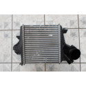 Intercooler Cayenne Touareg Q7