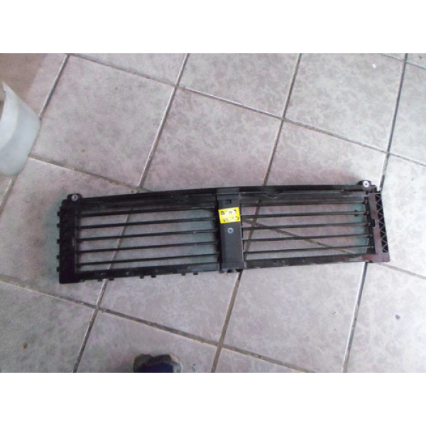 Difusor De Ar Do Intercooler Mercedes A200 2019 2020 2021