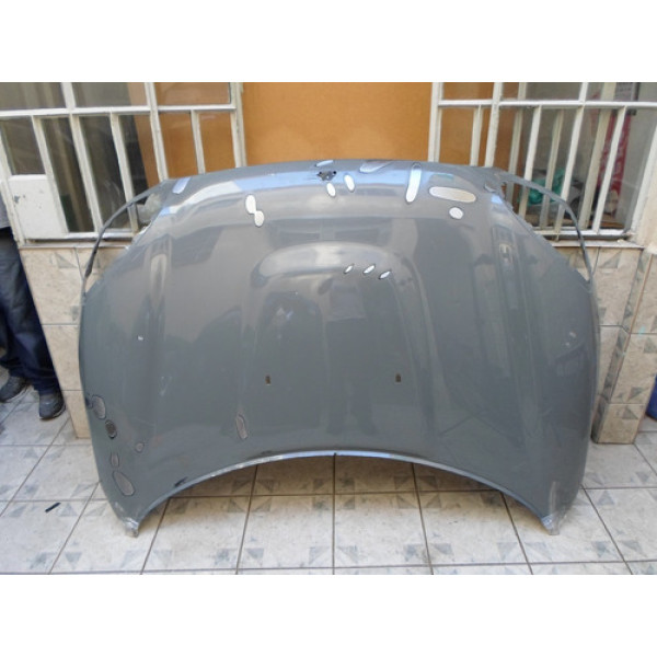 Capo Dianteiro Mini Countryman Twinpower 2016 2017 2018