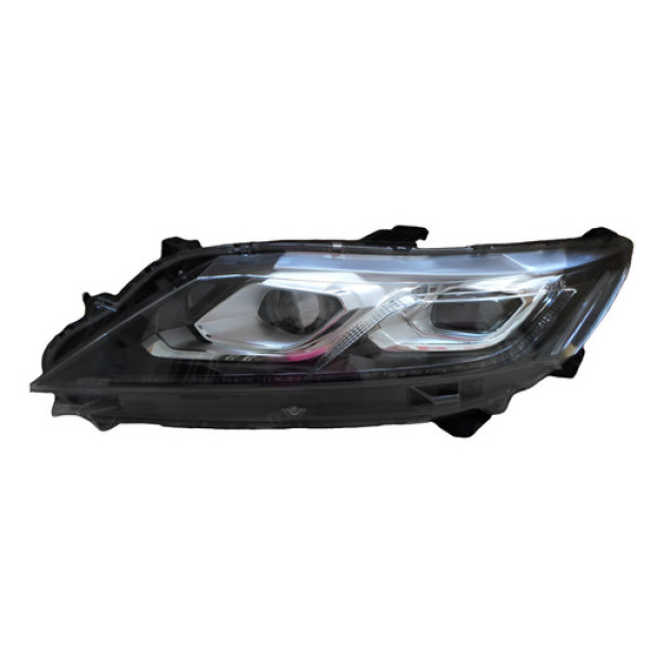 Farol Esquerdo Mitsubishi Eclipse Cross 2019 2020 2021 2022