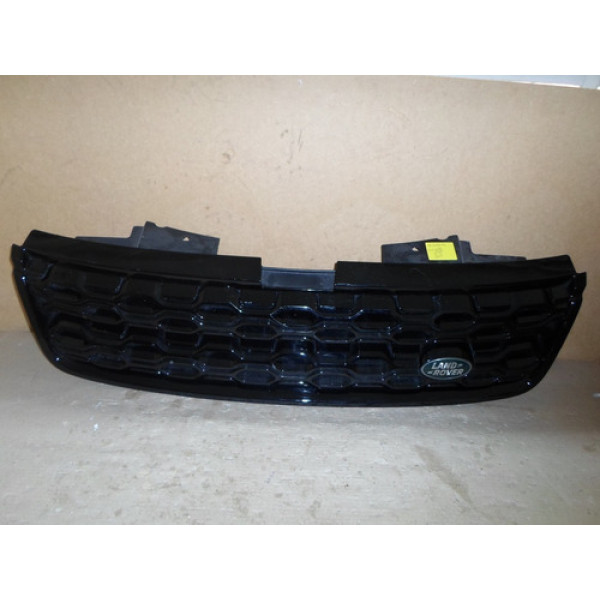 Grade Discovery Sport  2019 2020