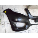 Parachoque Dianteiro Mercedes Glk 2013 2014 2015 2016