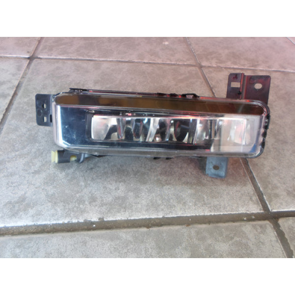 Farol De Milha Esquerdo Bmw 320 330 2019 2020 2021 2022