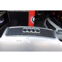 Capo Dianteiro Audi A4 2002 2003