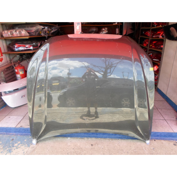 Capo Volvo Xc60 2018 2019 2020 2021 #9