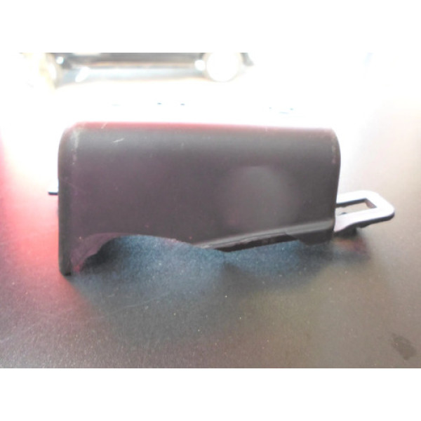 Tampa Do Motor Do Defletor De Ar Porsche 911 2019 / 25 #494