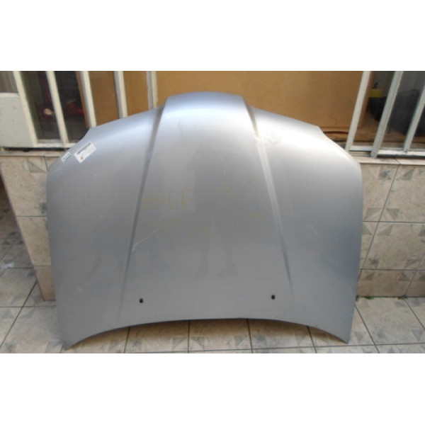 Capo Dianteiro Mitsubishi Airtrek