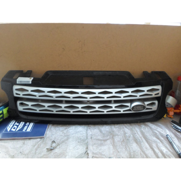 Grade Range Rover Sport 2010 2011 2012 2013 2014 2015