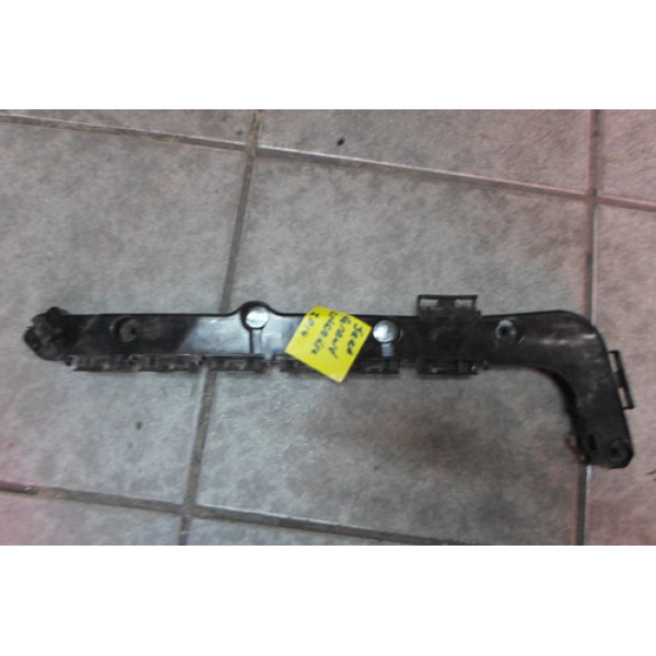 Suporte Direito Parchoque Jeep Grand Cherokee 2014