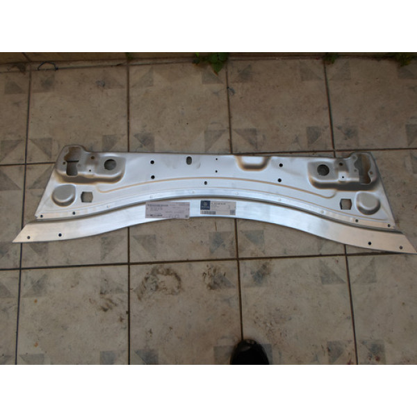 Painel Frontal Mercedes Glc