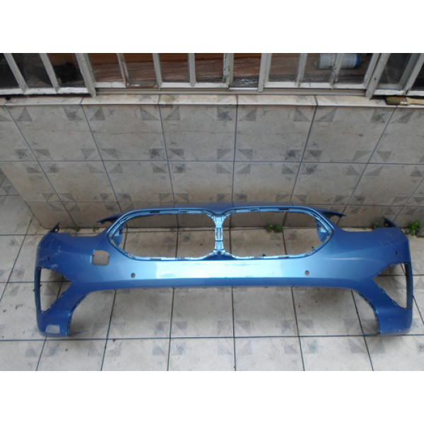 Parachoque Dianteiro Bmw 218 2018 2019 2020 2021