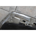 Capo Dianteiro Volvo S40 V50 2004 2005 2006 2007