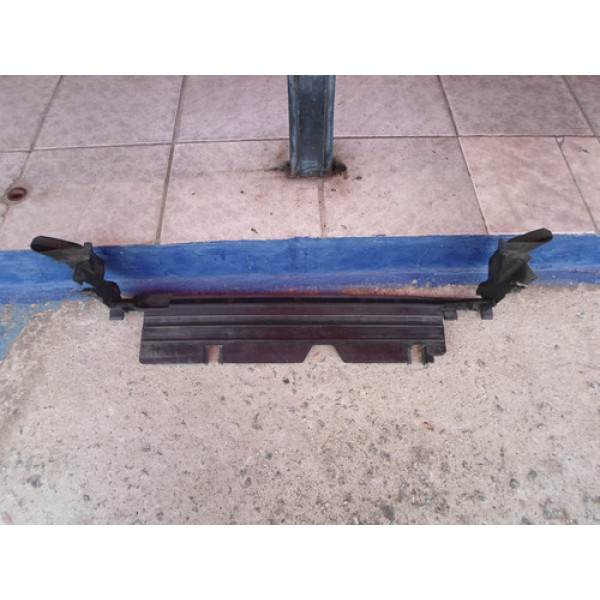 Duto De Ar Radiador Mercedes C200 C250 2015 2016 2017 2018