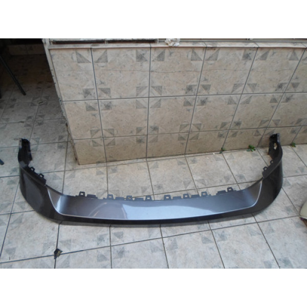 Parachoque Dianteiro Dodge Ram 2013 2014 2015 2016