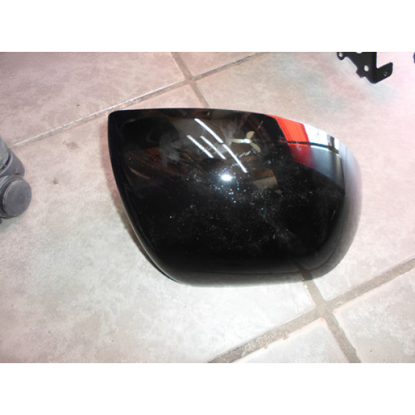 Capa Do Retrovisor Direito Range Rover Sport 2022 2023 2024